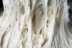 El-poolish