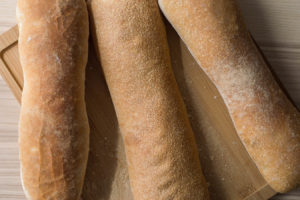 fermentos-para-pan