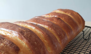 pan-de-jamon